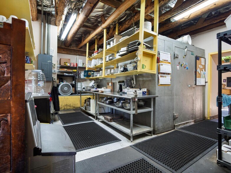 More Photos Of 4179 St Highway 68, Ranchos De Taos Industrial For Sale