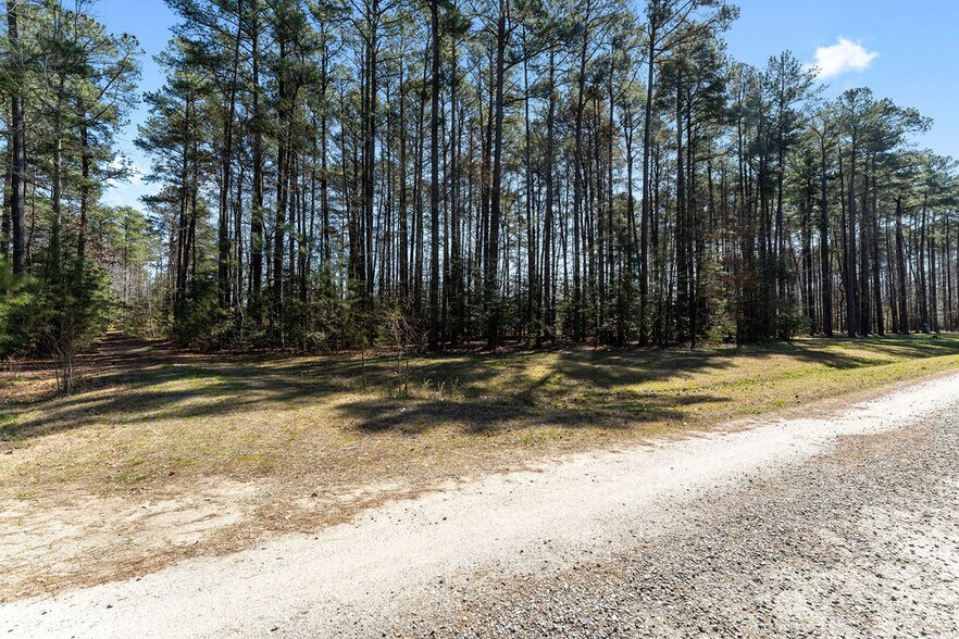 More Photos Of Lot #7 Murphy's Mill Ln, Kinsale Land For Sale