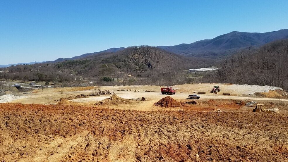 More Photos Of 0 Twine Hollow Rd, Salem Land For Sale