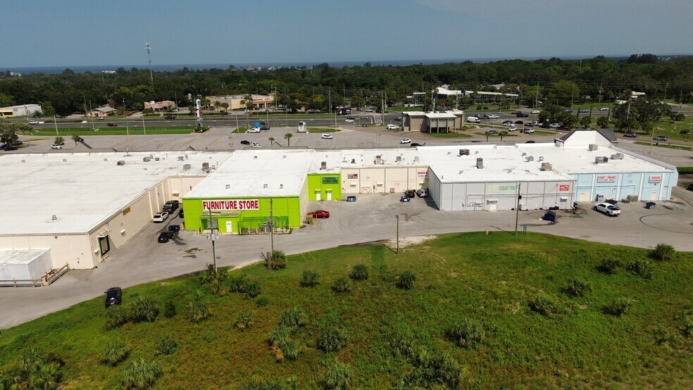 More Photos Of 14166-15150 Us Highway 19, Hudson Unknown For Lease
