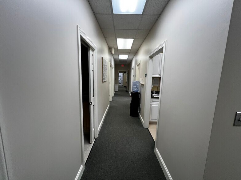 More Photos Of 1258 Mann Dr, Matthews Medical For Sale