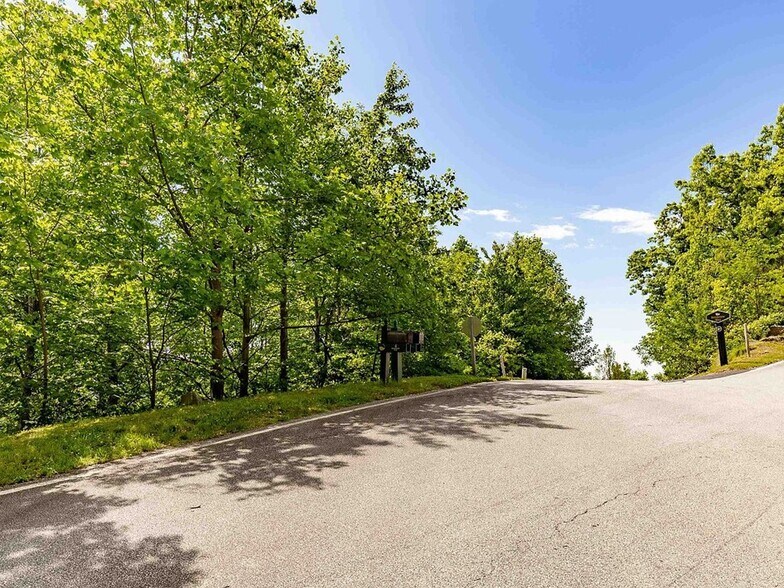 More Photos Of 1 Bendview Wy Way, Travelers Rest Land For Sale