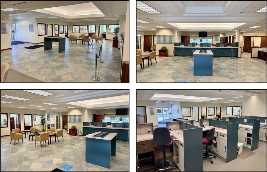 More Photos Of 431 US-441, Lady Lake Bank For Lease