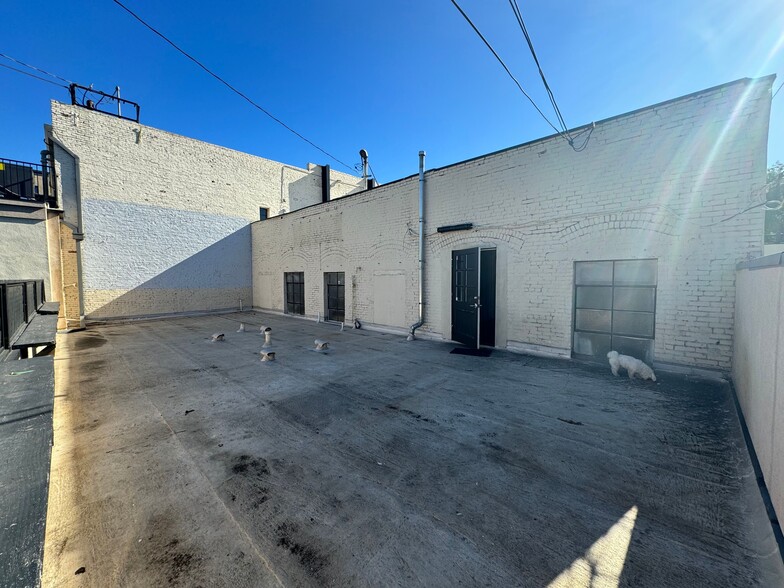 More Photos Of 1020 Mission St, South Pasadena Storefront Retail Office For Lease
