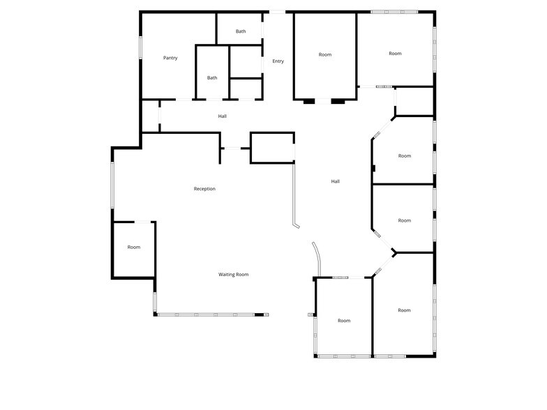 More Photos Of 414 W Lancaster Ave, Devon Bank For Sale