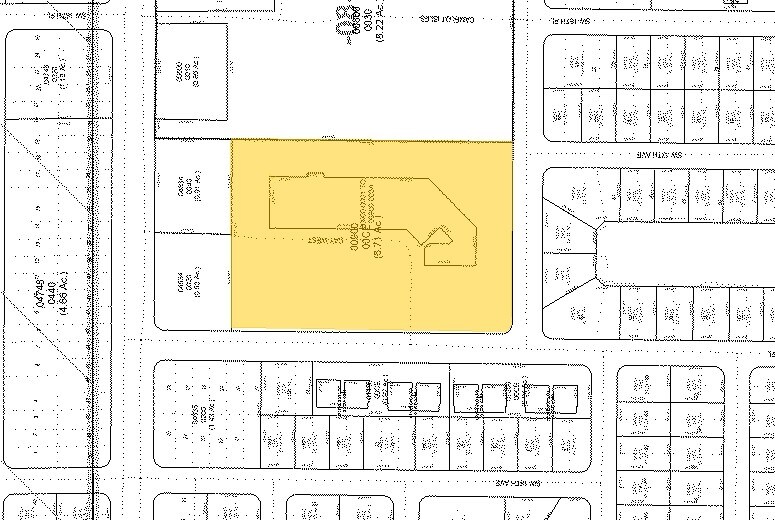 More Photos Of 1708 Cape Coral Pky, Cape Coral Medical For Sale