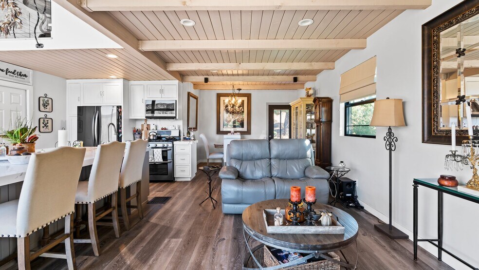 More Photos Of 4431 Escondido Canyon Rd, Acton Apartments For Sale