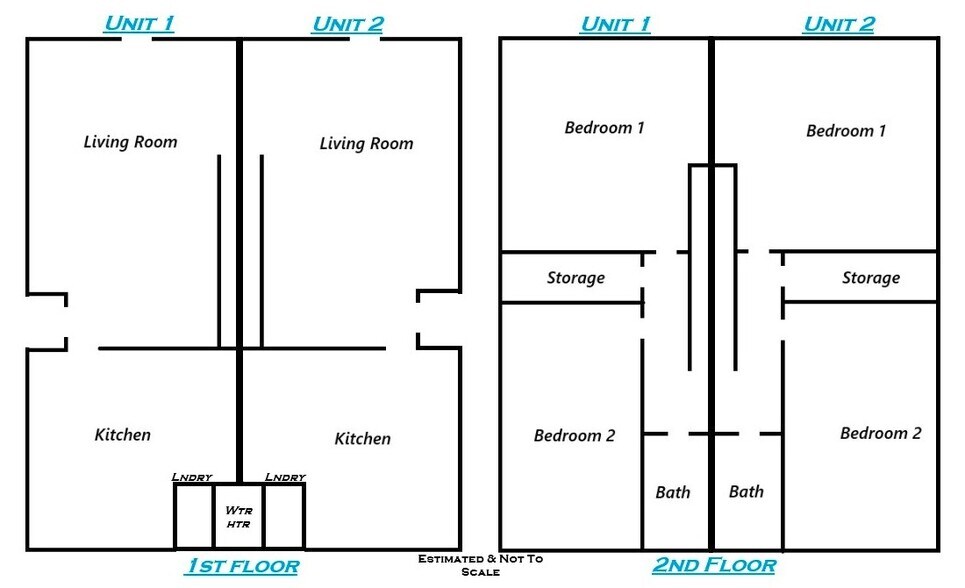 More Photos Of 407 Raymond Ave, San Jose Multifamily For Sale