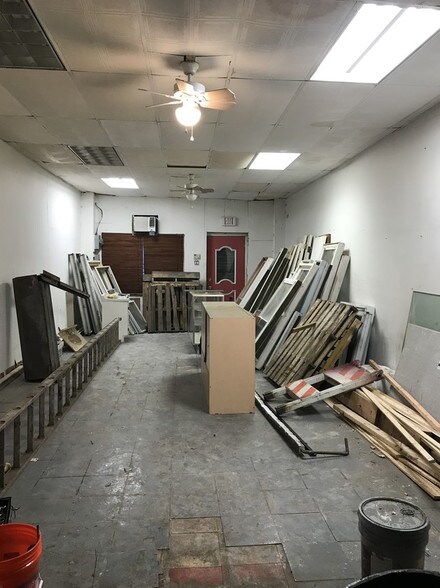 More Photos Of 4359-4363 N 9th St, Philadelphia Storefront Retail Office For Lease