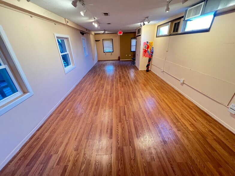 More Photos Of 49 Bayard St, New Brunswick Multifamily For Sale