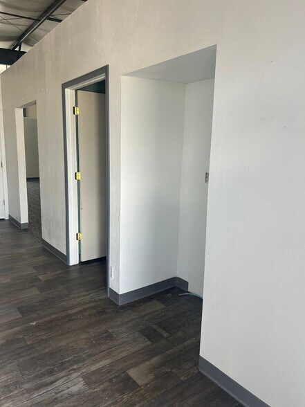 More Photos Of 2945 N Highway 89, Chino Valley Service For Lease