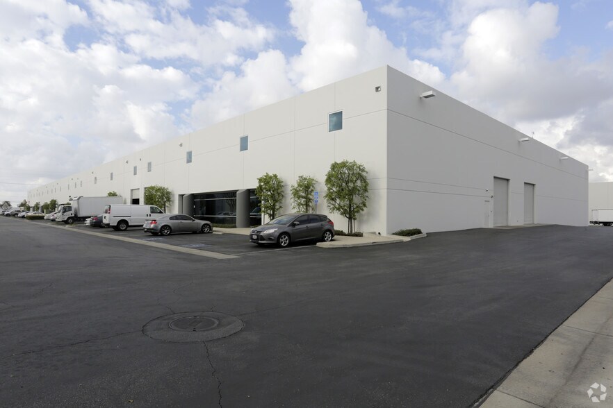 More Photos Of 14101 Rosecrans Ave, La Mirada Unknown For Lease
