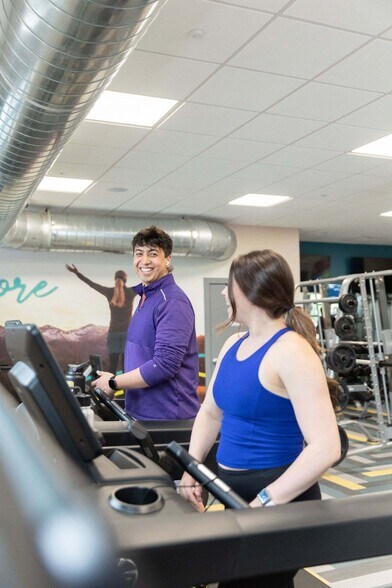 More Photos Of 18475 Colfax Ave, Golden Apartments For Sale