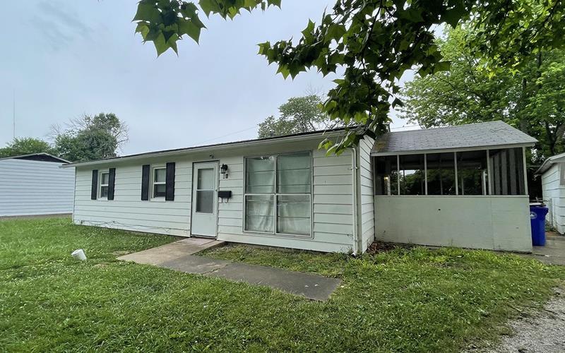 More Photos Of 1315 E Decatur St, Decatur Apartments For Sale