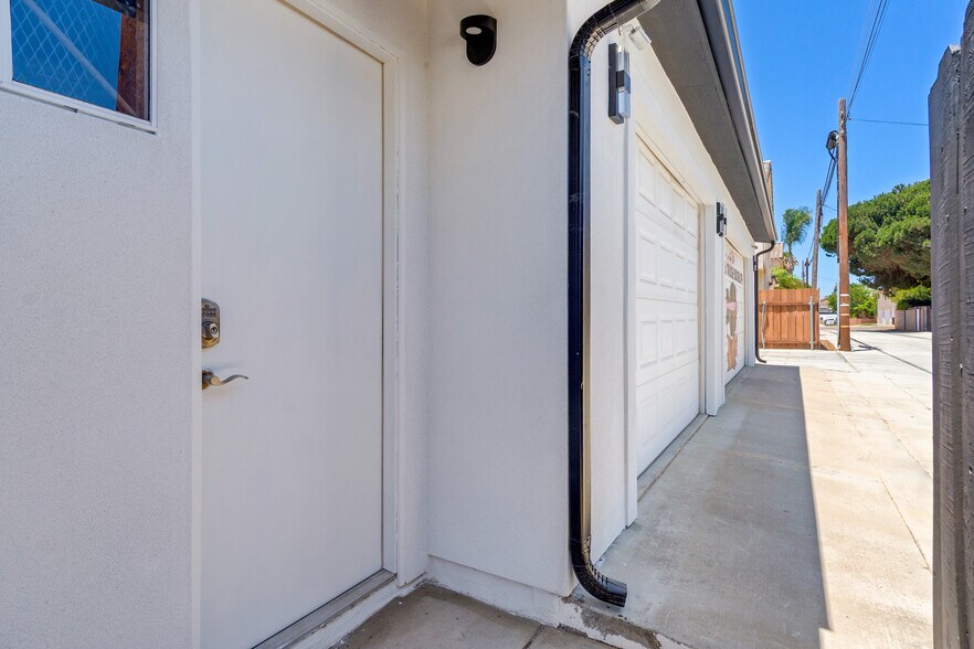 More Photos Of 916 Imperial Beach Blvd, Imperial Beach Apartments For Sale
