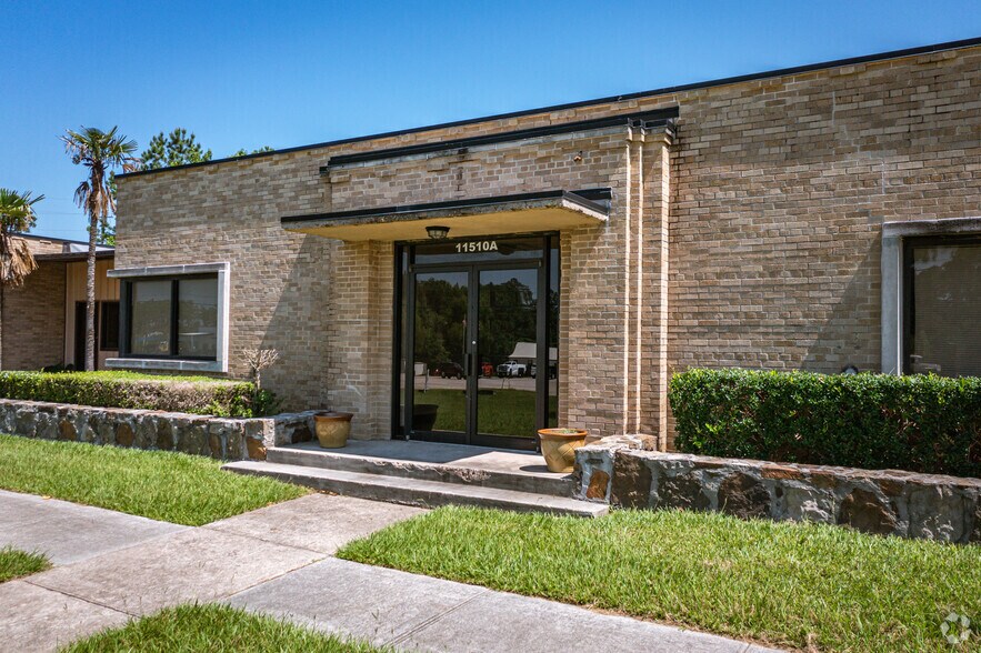 More Photos Of 11510 Fm 1488 Rd, Magnolia Land For Sale