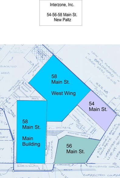 More Photos Of , New Paltz Unknown For Sale