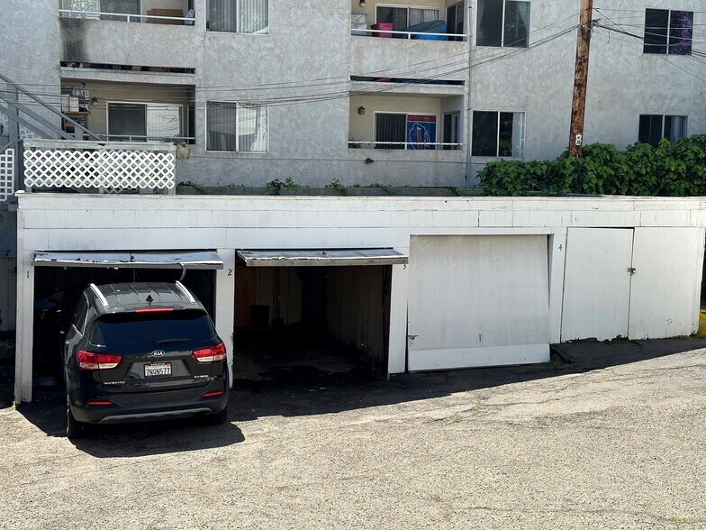 More Photos Of 3738-3746 Florida St, San Diego Apartments For Sale