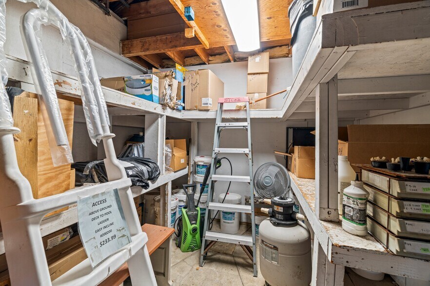 More Photos Of 13044 Bustleton Ave, Philadelphia Medical For Sale