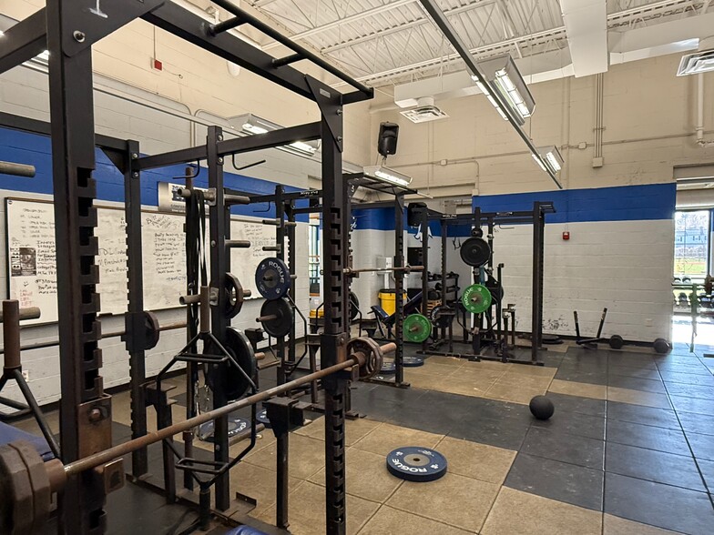 More Photos Of ,  Unknown For Sale