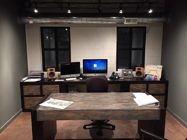 More Photos Of 3141-3149 S Broadway, Englewood Storefront Retail Office For Lease