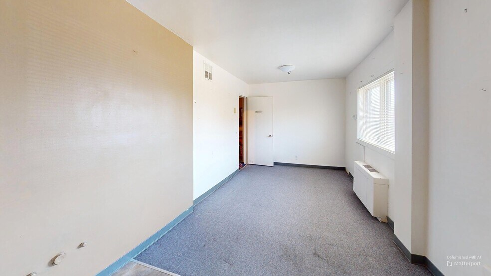 More Photos Of 505 S Arlington Ave, Reno Office For Lease