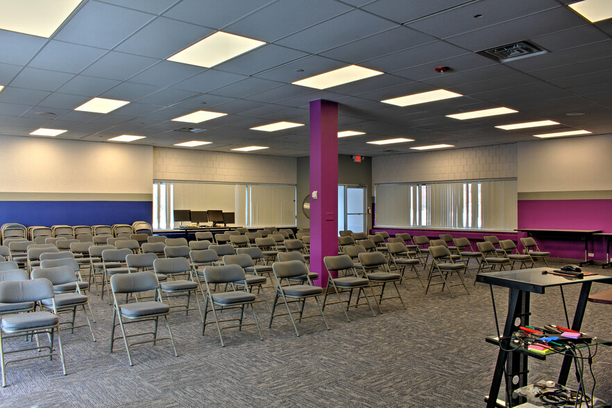 More Photos Of 150 Congress St, Keene Industrial For Sale