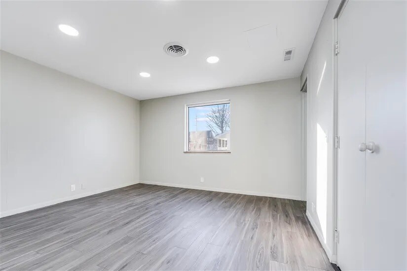 More Photos Of 626 S B St, Richmond Medical For Sale