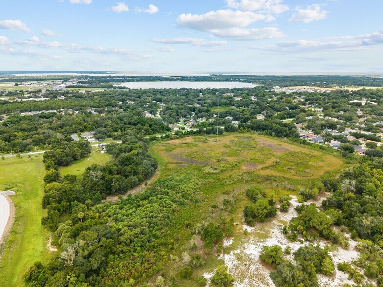 More Photos Of Radio Rd, Leesburg Land For Sale