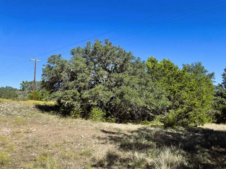 More Photos Of 1276 Farm to Market Road 574, Mullin Land For Sale