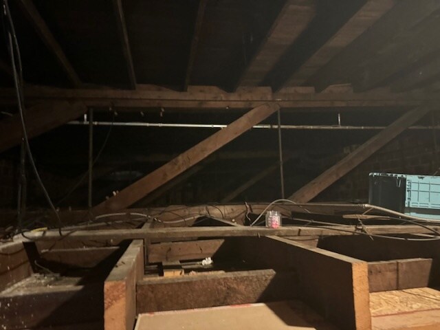 More Photos Of 209 1st Ave S, Ilwaco Restaurant For Sale