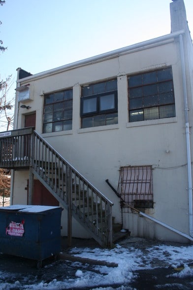 More Photos Of 429 Cedar Ln, Teaneck General Retail For Sale