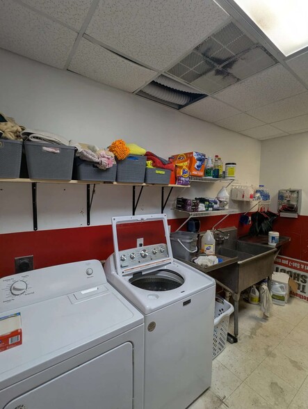 More Photos Of 2140 Wade Stedman Rd, Stedman Police Fire Station For Sale