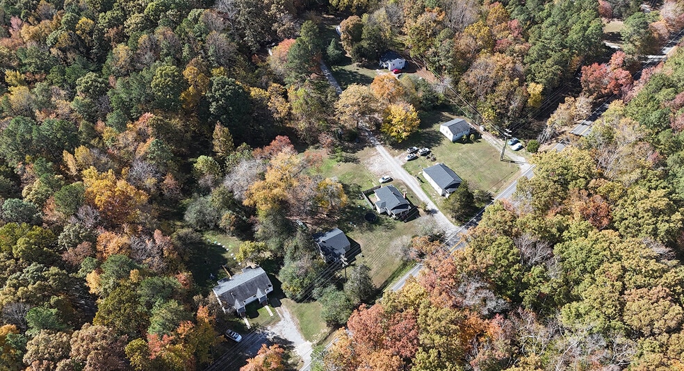 More Photos Of 13065 E Patrick Henry Rd, Ashland Apartments For Sale