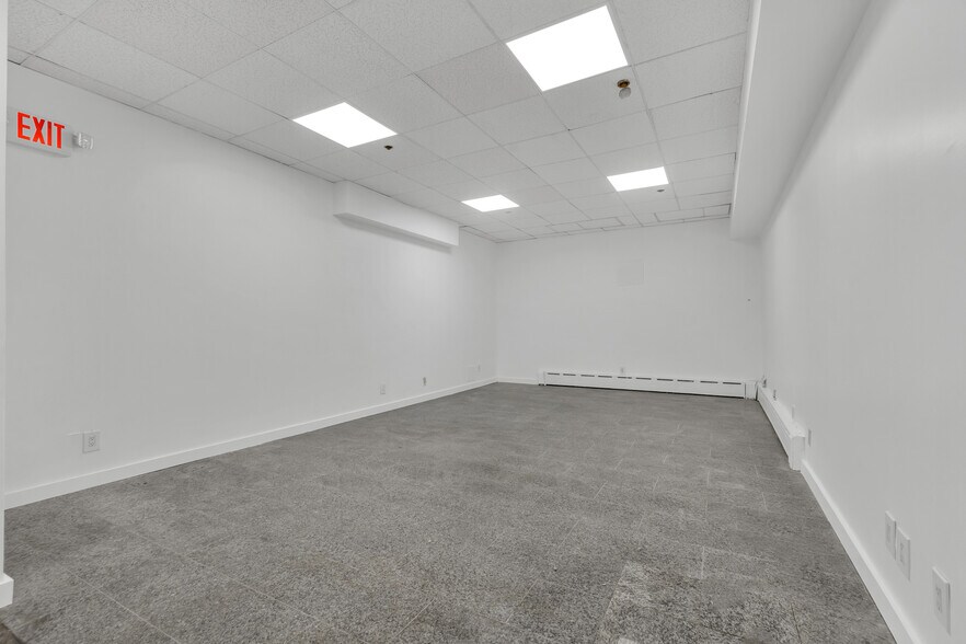 More Photos Of 244 E 32nd St, New York Apartments For Lease