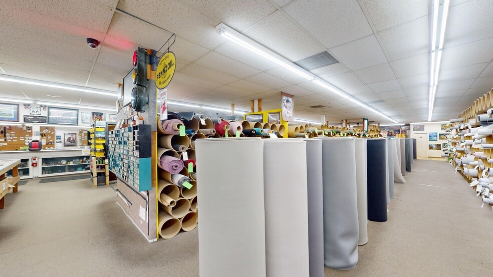 More Photos Of , Rialto Unknown For Sale