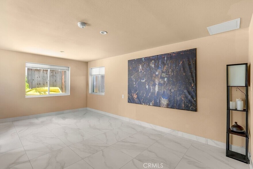 More Photos Of 3703 S Patton Ave, San Pedro Apartments For Sale