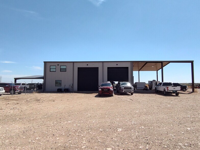 More Photos Of 1808 Coyote Ct, Carlsbad Warehouse For Sale