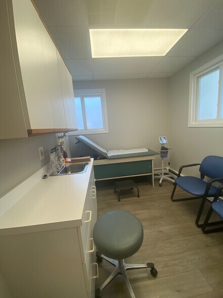 More Photos Of 1617 Rt-88, Brick Medical For Lease