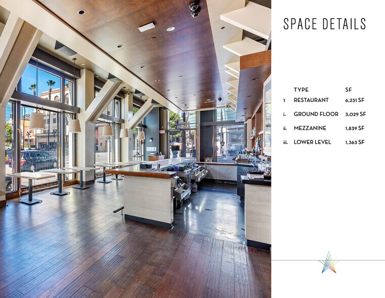 More Photos Of 7046 Hollywood Blvd, Los Angeles Apartments For Lease