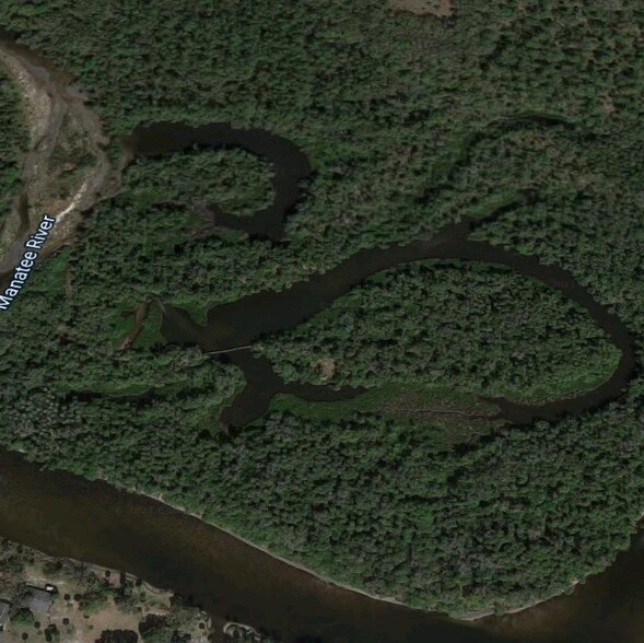 More Photos Of 136th Street Parrish, Parrish Land For Sale