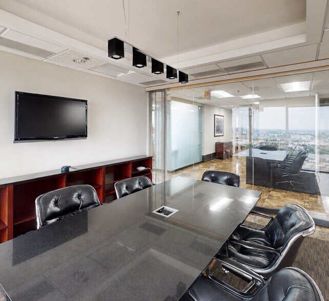More Photos Of 2665 S Bayshore Dr, Coconut Grove Office For Lease
