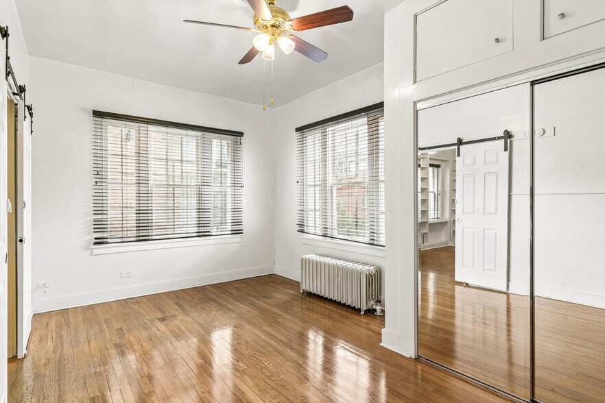 More Photos Of 1328 Corona St, Denver Apartments For Sale