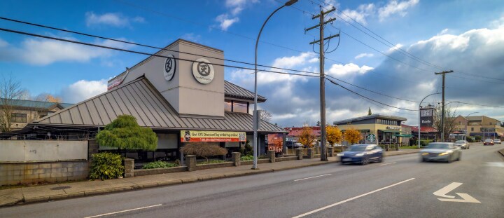 More Photos Of , Surrey General Retail For Sale