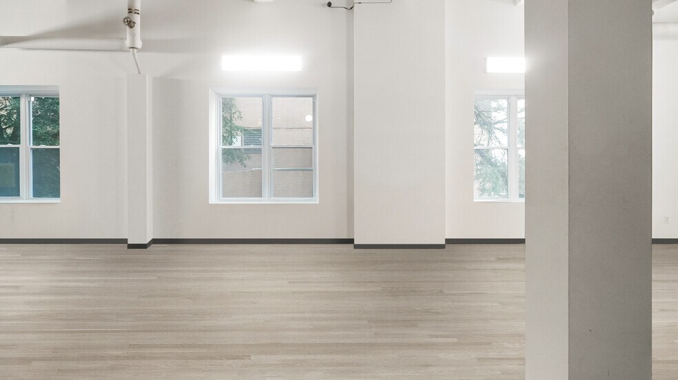 More Photos Of 3660 W Waldo Ave, Bronx Apartments For Lease