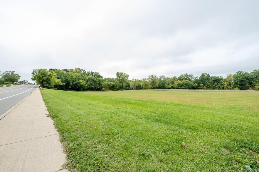 More Photos Of 0 Main Street St, Watervliet Land For Sale