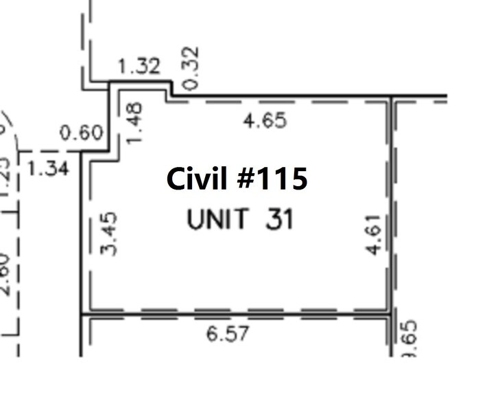 More Photos Of 1518 Centre St N, Calgary Apartments For Lease