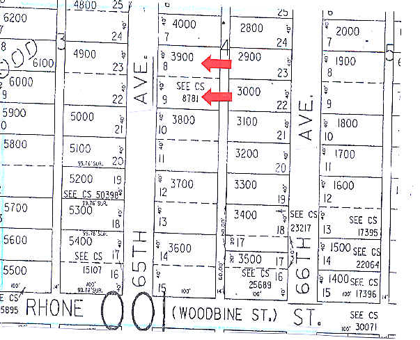 More Photos Of 3552 SE 65th Ave, Portland Skilled Nursing Facility For Sale