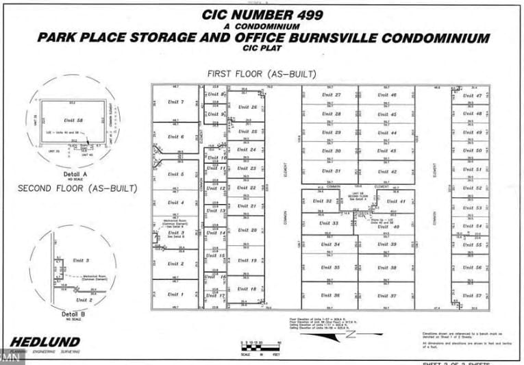 More Photos Of 1301 Cliff Rd E, Burnsville Showroom For Sale