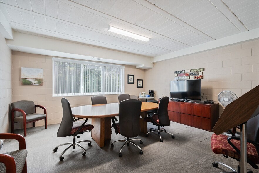 More Photos Of 618 S Main St, Kokomo Specialty For Sale